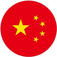 chinese